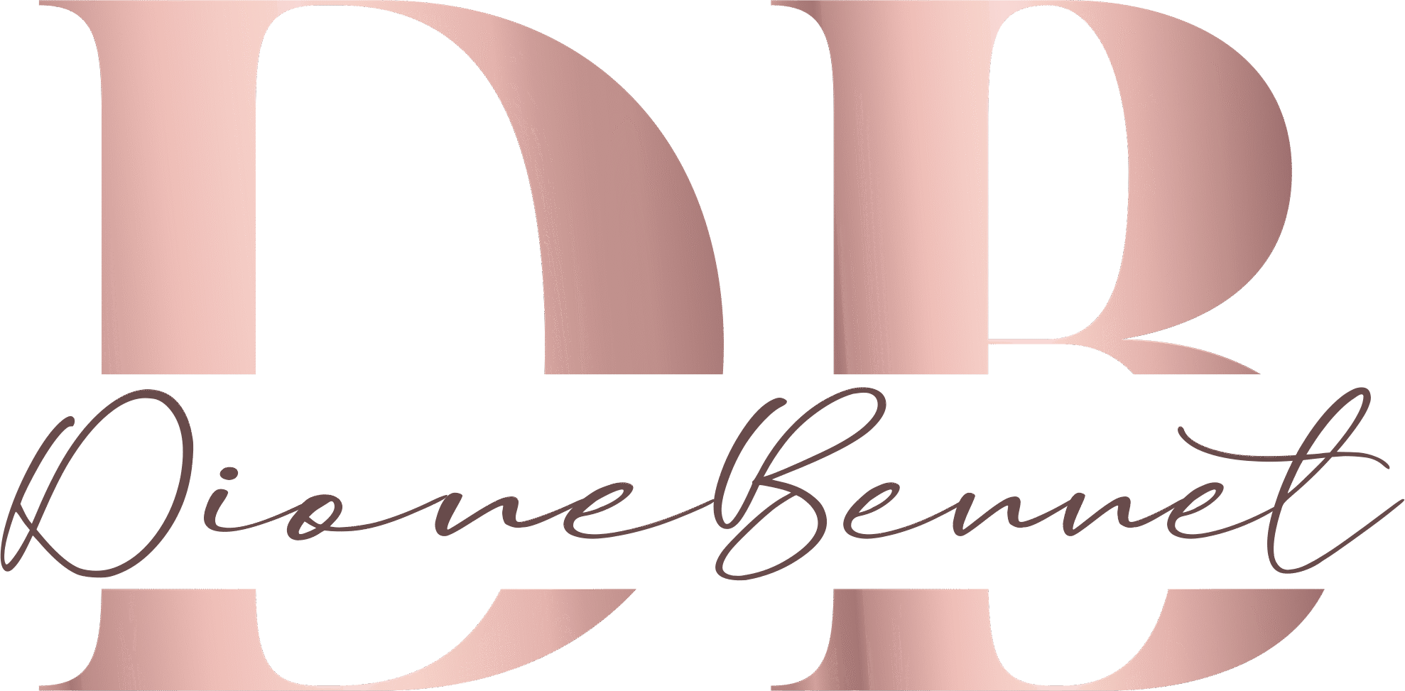 Dione & Bennet